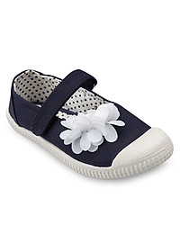 product-img-1